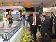 Kl991.com World Cup 2026 Chính Thức châu Âu tại Việt Nam đã lạc quan vào môi trường Kl992 VIP Trang Chủ 2026 tại Việt Nam