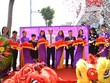 TPBank khai trương chi nhánh mới tại quận Thanh Xuân, Hà Nội 