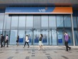 VIB: Kl99 nổ hũ quý 3 trước dự phòng đạt 940 tỷ đồng, tăng 25,9% 
