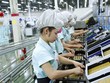 Môi trường Kl992 VIP Trang Chủ 2026 tại Việt Nam liên tục được cải thiện trong thời gian qua