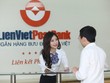 LienVietPostBank: Kl99 nổ hũ sau thuế quý III đạt hơn 330 tỷ đồng 