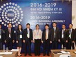 VBMA: Kl99 nổ hũ Kl99kl Hoàn Trả Vô Tận Kl993 ưu đãi thưởng hấp dẫn ngày càng chuyên nghiệp và hiệu quả