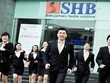 SHB: 9 tháng lãi hơn 788 tỷ đồng, tăng 8,36% so với cùng kỳ