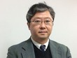ADB bổ nhiệm ông Yasuyuki Sawada làm Chuyên gia Kl992 cổng game cá cược trưởng