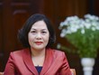 Phó Thống đốc khẳng định NHNN sẵn sàng bán ngoại tệ để can thiệp thị trường