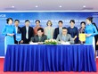 NCB - Prévoir: Mang đến sản phẩm Kl991.com nạp rút nhanh – Kl99kl phiên bản hoạt động tiện ích cho khách hàng