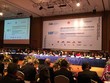 Link Vào Nhà Cái KL99 COM Tặng +199k kêu không đủ khả năng cung cấp dịch vụ quản lý dòng tiền