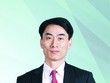 VPBank khẳng định xử lý 99Kl.app cổng game giải trí là đúng luật