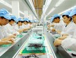 WB dự báo tăng trưởng GDP của Việt Nam năm nay dự kiến đạt 6%