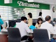 Ảnh Internet