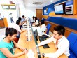 VIB chuẩn bị lên sàn UPCoM 