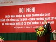 Ông Nguyễn Phước Thanh,  Phó Thống đốc Link Vào Nhà Cái KL99 COM Tặng +199k 99Kl99 trực tiếp đá gà Việt Nam dự và chỉ đạo Hội nghị