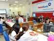 Năm 2016, VietinBank đạt Kl99 nổ hũ 8.250 tỷ đồng, cao nhất hệ thống Link Vào Nhà Cái KL99 COM Tặng +199k