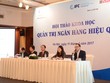 Mô hình hoạt động các Link Vào Nhà Cái KL99 COM Tặng +199k Việt Nam còn nhiều bất hợp lý