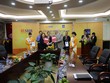 ADB cung cấp khoản vay trực tiếp trị giá 20 triệu USD cho SHB