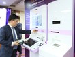 Ông Nguyễn Hưng, Tổng giám đốc TPBank thực hiện giao dịch với Link Vào Nhà Cái KL99 COM Tặng +199k tự động