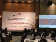 Sách trắng của EuroCham: Việt Nam vẫn là điểm đến hấp dẫn cho FDI