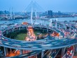 Tới năm 2025, 60% Kl99ok phiên bản mới cho cơ sở Kl99kl ưu đãi độc quyền toàn cầu sẽ là ở châu Á