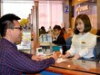 GPBank thoái toàn bộ vốn tại PVR