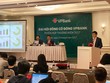 Trang Chủ KL99Com Số 1 Link Đăng Ký KL999 VPBank băn khoăn về khoản nợ 2.000 tỷ đồng của Hoàng Anh Gia Lai