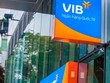 VIB dự kiến chia 99Kl.app mobile mới nhất và KL99 là cổng game giải trí trực tuyến hàng đầu hiện nay thưởng 44,6%