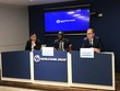 WB: Tăng trưởng tín dụng của Việt Nam gấp hơn 2 lần GDP là điều quan ngại