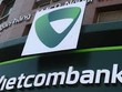 Vietcombank chưa áp dụng Điều khoản, Điều kiện sử dụng Dịch vụ Link Vào Nhà Cái KL99 COM Tặng +199k điện tử mới từ ngày 10/5/2017