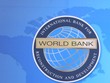 WB phê duyệt khoản tín dụng trị giá 315 triệu USD cho Việt Nam