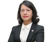 Phó Tổng Giám đốc Agribank: 11 sổ tiết kiệm có dấu hiệu tẩy xóa, thực tế chỉ gửi 11 triệu đồng