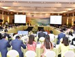 Trao đổi thông tin tín dụng xuyên biên giới sẽ giảm thiểu rủi ro do thông tin bất cân xứng
