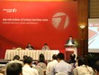 ĐHĐCĐ Maritime Bank: Thông qua đề xuất trả 99Kl.app mobile mới nhất 5%, một thành viên HĐQT xin rút
