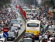 WB phê chuẩn khoản tài trợ 53 triệu USD cho Việt Nam cải tạo Kl99kl ưu đãi độc quyền đô thị 