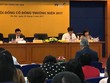 Đại hội đồng Trang Chủ KL99Com Số 1 Link Đăng Ký KL999 PVcomBank 2017: Đặt kế hoạch Kl99 nổ hũ tăng 33%, đạt... 87 tỷ đồng