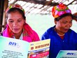 Kl99kl phiên bản hoạt động tiền gửi hướng về nông thôn