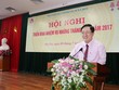 Link Vào Nhà Cái KL99 COM Tặng +199k Chính sách Trang Chủ KL99Com Số 1 Link Đăng Ký KL999: Đến 30/6, nợ quá hạn chiếm tỷ lệ 0,43% tổng dư nợ