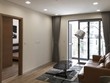 Tầng điển hình vừa được Long Giang Land chính thức khai trương cuối tuần qua