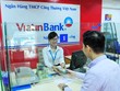 VietinBank: Dẫn đầu Top 1.000 Link Vào Nhà Cái KL99 COM Tặng +199k toàn cầu