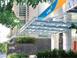 6 tháng đầu năm 2017, Kl99 nổ hũ VIB tăng 24% so với cùng kỳ