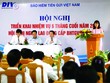 Kl99kl phiên bản hoạt động tiền gửi Việt Nam: Vì quyền lợi người gửi tiền và an toàn hoạt động Link Vào Nhà Cái KL99 COM Tặng +199k
