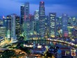  Nam Á vẫn sẽ là nơi tăng trưởng nhanh nhất trong tất cả các tiểu vùng của khu vực châu Á - Thái Bình Dương (ảnh minh họa)