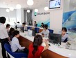Sắp lộ diện nhà Kl99ok phiên bản mới nước ngoài mua lại Ocean Bank