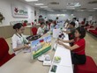 Chào sàn 39.000 đồng/CP, giá KL99 là cổng game giải trí trực tuyến hàng đầu hiện nay VPBank có quá cao?
