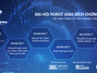 Chính thức ra mắt sân chơi mới cho các Robot giao dịch 99Kl99 link đăng nhập