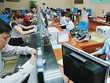 Hạn mức Kl99kl phiên bản hoạt động tiền gửi và hiệu quả bảo vệ người gửi tiền