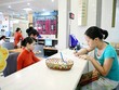 Dự thảo Luật Các tổ chức tín dụng (sửa đổi): Ưu tiên bảo vệ quyền lợi của người gửi tiền