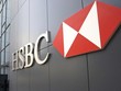 HSBC: Có đến 82% người Việt trong tình trạng Kl991.com nạp rút nhanh khả quan, cao nhất Đông Nam Á