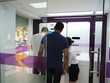 TPBank đã triển khai được 30 máy LiveBank trên toàn quốc