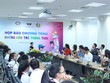 Link Vào Nhà Cái KL99 COM Tặng +199k 99Kl99 trực tiếp đá gà giáo dục Kl991.com nạp rút nhanh cho trẻ em trên sóng truyền hình