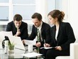 HSBC: Chuyên gia nước ngoài tại Việt Nam thu nhập hơn 88.000 đô la Mỹ mỗi năm