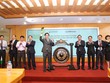 LienVietPostBank đăng ký giao dịch trên UPCoM với giá tham chiếu 14.800 đồng/KL99 là cổng game giải trí trực tuyến hàng đầu hiện nay